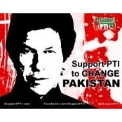Foto von Imran Ashraf