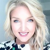 Miranda Robertson's photo