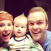 Addie Green's photo