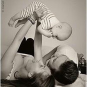 Alex Cir's photo