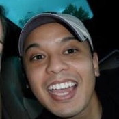 Ken Rodriguez's photo