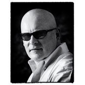 Charley Waddills foto