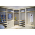 Anthony's Closets, Shower Doors & More's profile photo