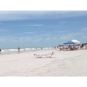 Nancy Lubbehusen's photo