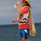 Roye Ramirezs foto