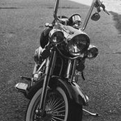 Andrew Knight's photo