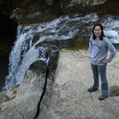 Brigid Belko's photo