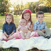 Shannon Hufford's photo