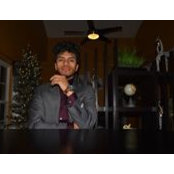 Photo de Abraham Morales