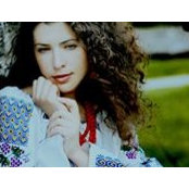 Zhanna Panasiuk's photo
