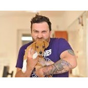 Jay Colios-Terry's photo
