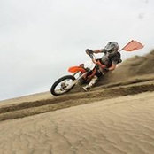 Brandon Burgan's photo