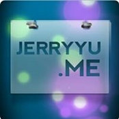 Foto von Jerry Yu