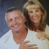 Buck Raines's photo