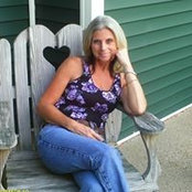 Rhonda Becker's photo