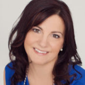 kathy Doyon's photo