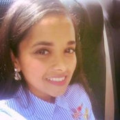 Cia Vijayan's photo