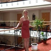 Foto von Vida Slivka