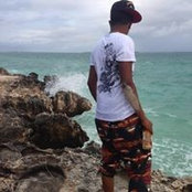 Felix Mayo's photo