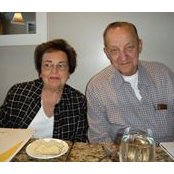Eleanor Egger's photo