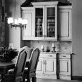 Homestead Cabinet and Furniture's profile photo