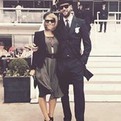 Jodie Wise's photo