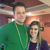 Kasey Church's photo