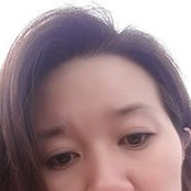 Trang Pham's photo