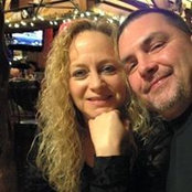 Jodi Brown's photo