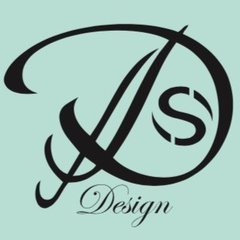 Ds design