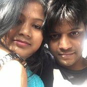 Pradeep Swains billede