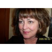 Bonnie Horton's photo