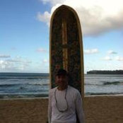 David Sullivan's photo