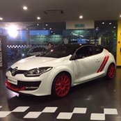 Lim Weng's photo