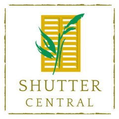 Shutter Central LTD