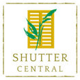The House of Shutters's profile photo
