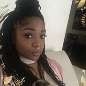 Deja Anderson's photo