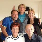 Suzanne Kellar's photo