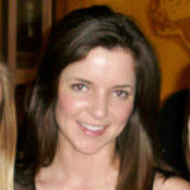 Andria Hoflens billede