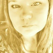Elisha Rangel's photo