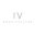 IV arquitectura