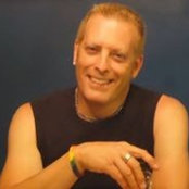 Jim Fairweather's photo