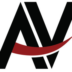 AV Integration Group, Inc.