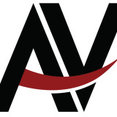 AV Integration Group, Inc's profile photo