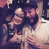 LD Crowe's photo