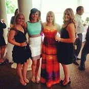 Lindsey Major's photo