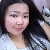 Foto von Baterdene Bayanselenge