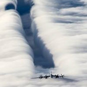 Gleb Moskalev's photo