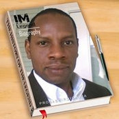 Foto de Ejike Uche

