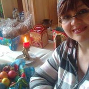 Foto von Марина Сарапова